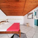 Ifigénia Apartman és Stúdió - Uránia Apartman